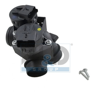 PIECES POUR SYSTEMES DE GESTION MOTEUR